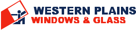 western plains logo